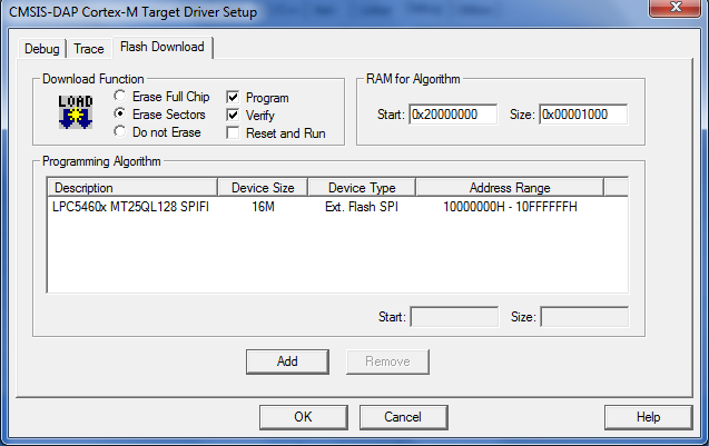 Keil_CMSIS_flash_error.png Keil_CMSIS_flash_error.png
