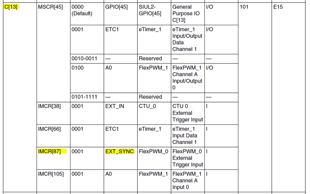 pastedImage_2.png pastedImage_2.png