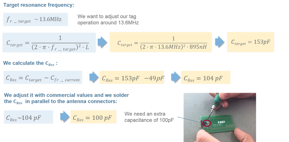 resonance capacitor calculation.png