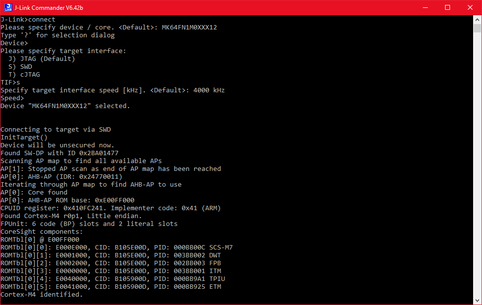pastedImage_4.png pastedImage_4.png