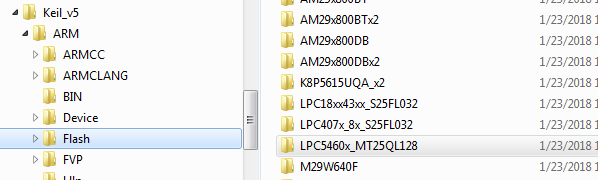 pastedImage_1.png pastedImage_1.png