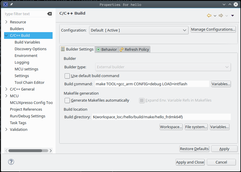 pastedImage_8.png pastedImage_8.png