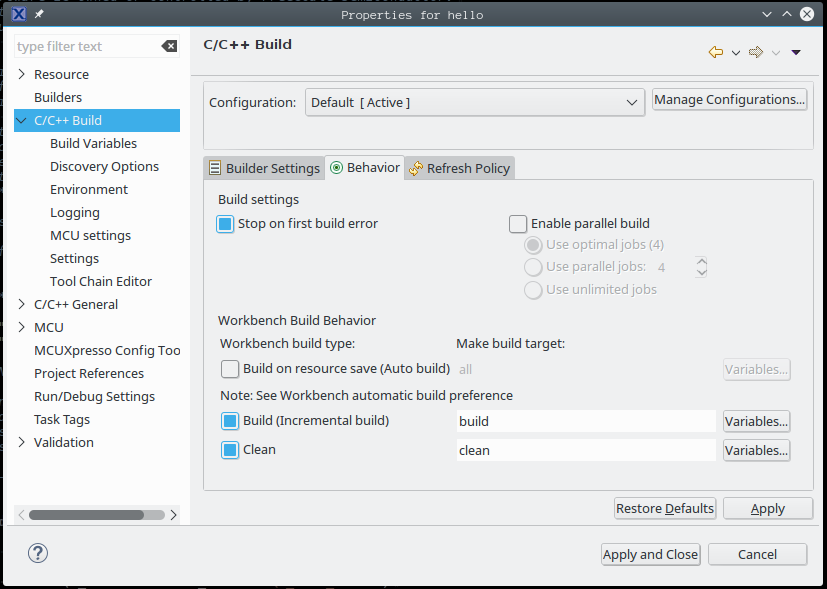 pastedImage_10.png pastedImage_10.png