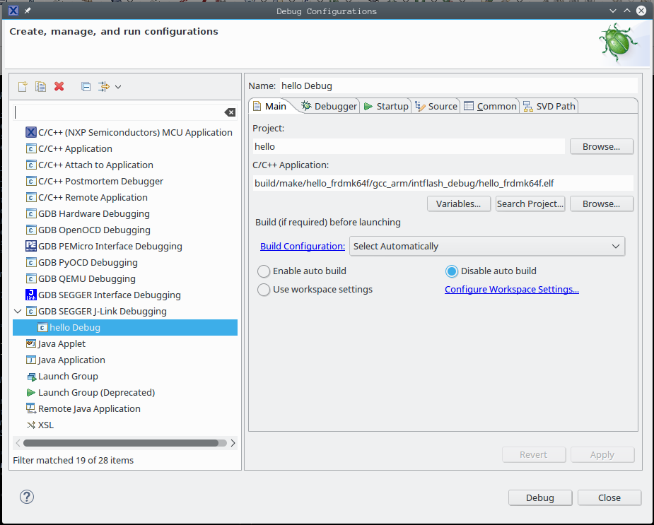 pastedImage_8.png pastedImage_8.png