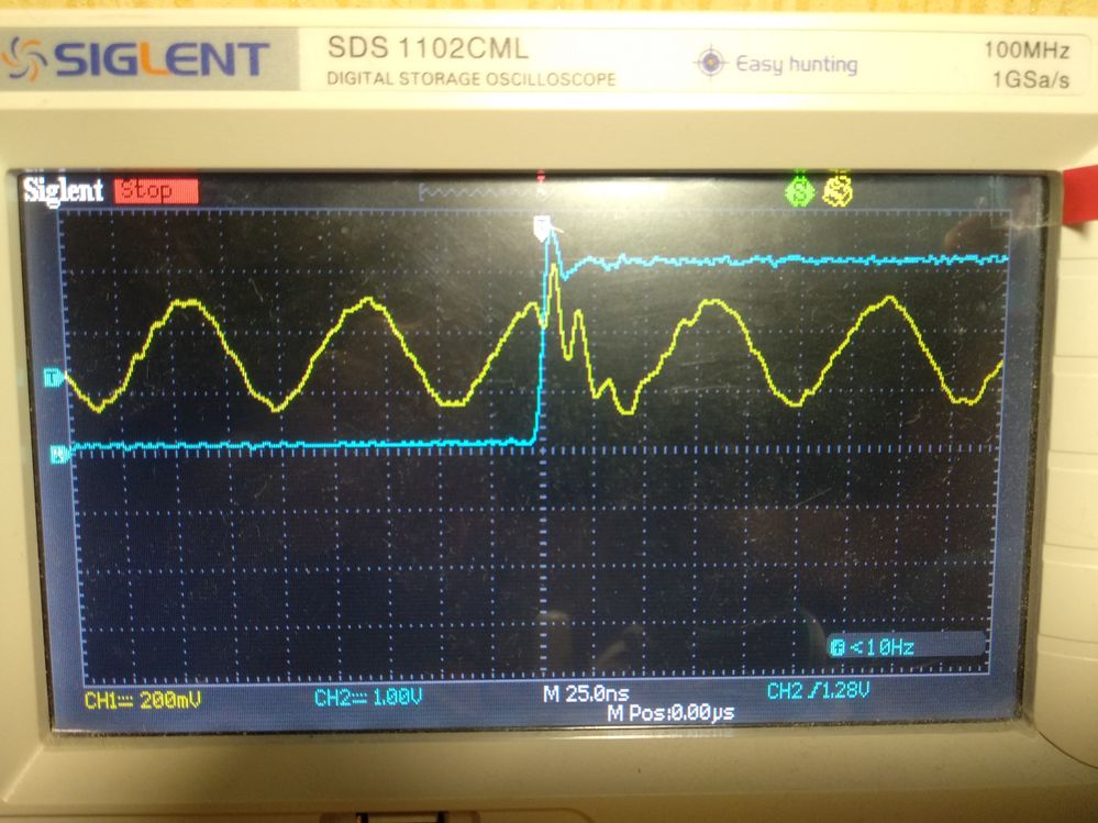 IMG_20190607_194839.jpg IMG_20190607_194839.jpg