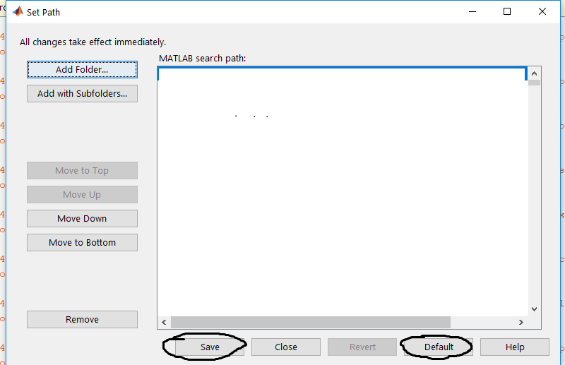 Untitled.png Untitled.png