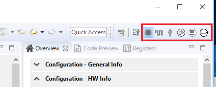 pastedImage_8.png pastedImage_8.png