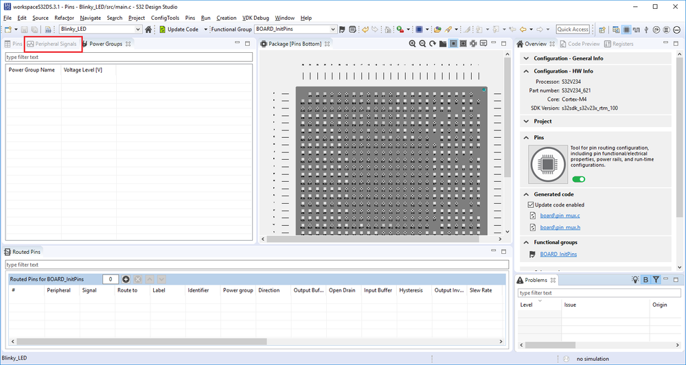 pastedImage_10.png pastedImage_10.png