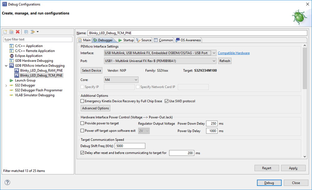 pastedImage_99.png pastedImage_99.png
