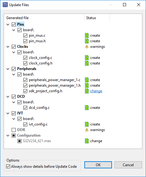 pastedImage_5.png pastedImage_5.png