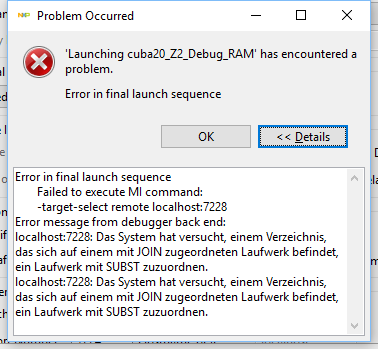 pastedImage_8.png pastedImage_8.png