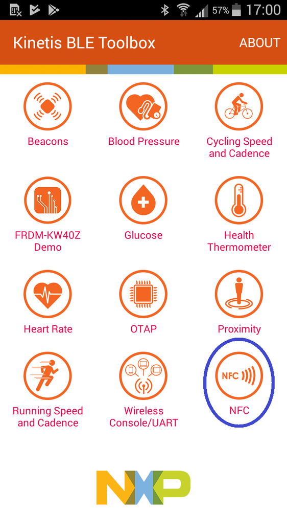 Screenshot_2018-04-11-17-00-43.png Screenshot_2018-04-11-17-00-43.png