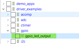 pastedImage_1.png pastedImage_1.png