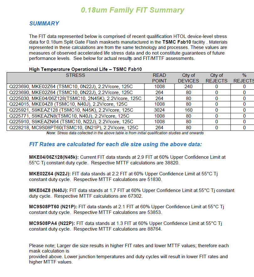 pastedImage_10.png pastedImage_10.png