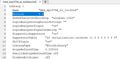 pastedImage_1.png pastedImage_1.png