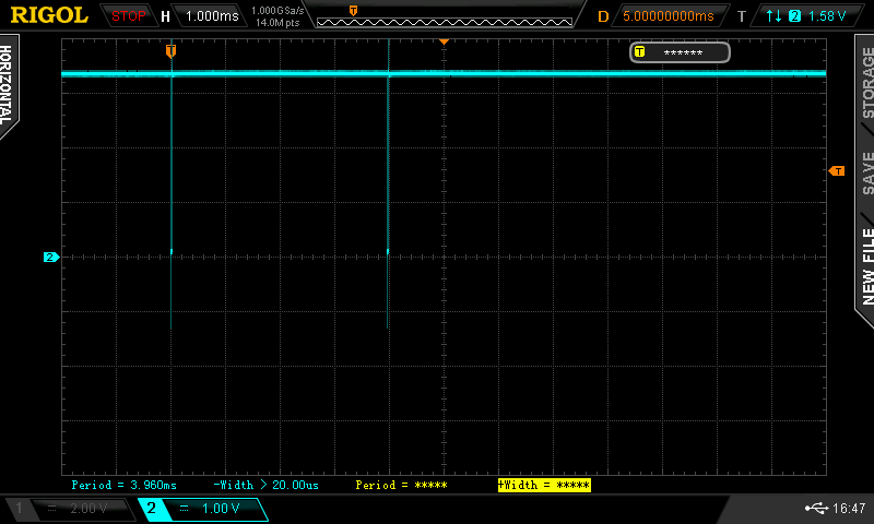 SignalScreenshot.png SignalScreenshot.png