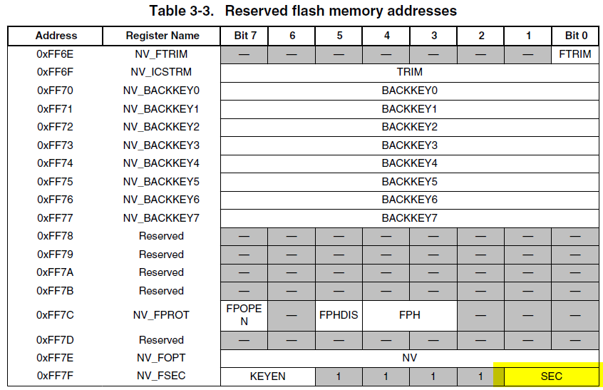 pastedImage_1.png pastedImage_1.png