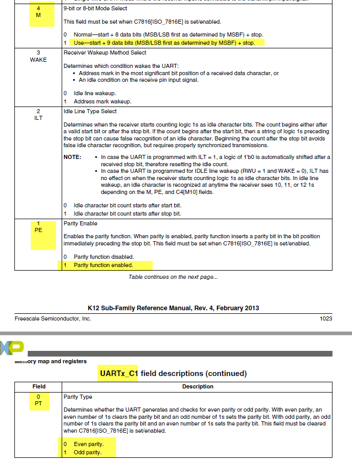 pastedImage_1.png pastedImage_1.png