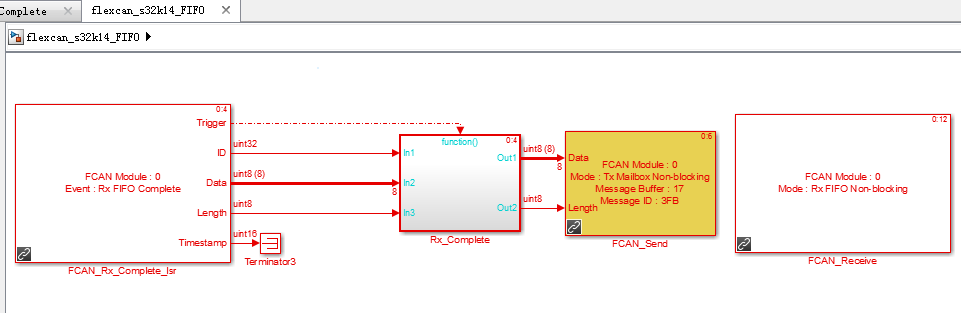 pastedImage_219.png pastedImage_219.png