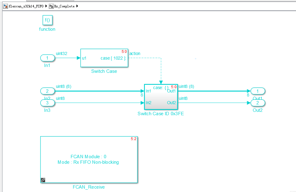 pastedImage_224.png pastedImage_224.png