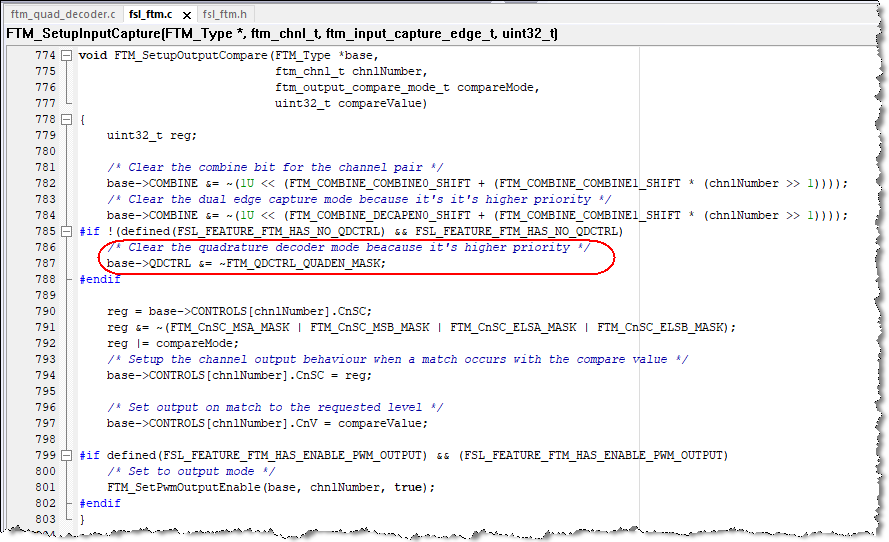 FTM_SetupOutputCompare QUADEN.png