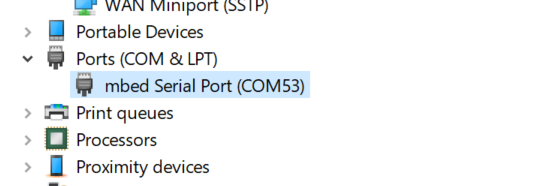 pastedImage_1.png pastedImage_1.png