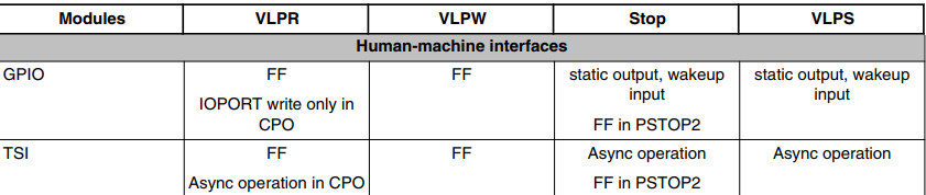 pastedImage_1.png pastedImage_1.png