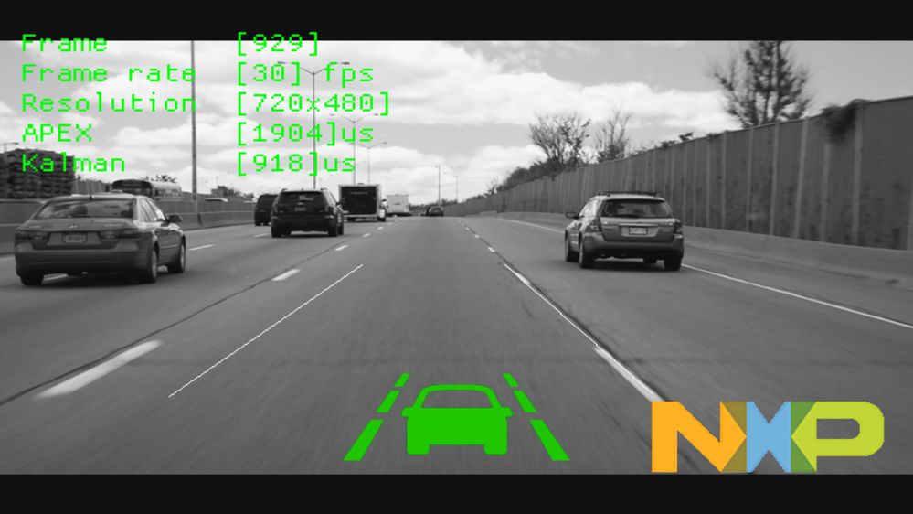 HDMI_output.jpg HDMI_output.jpg