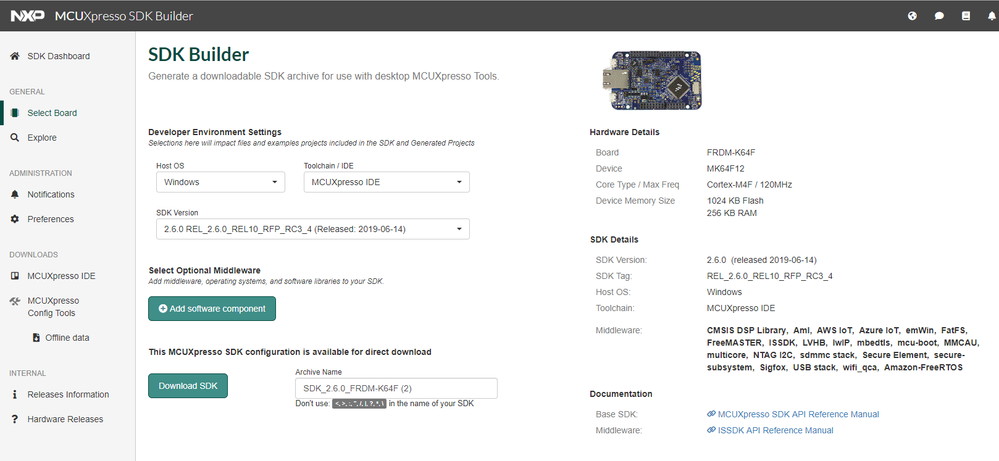 pastedImage_2.png pastedImage_2.png