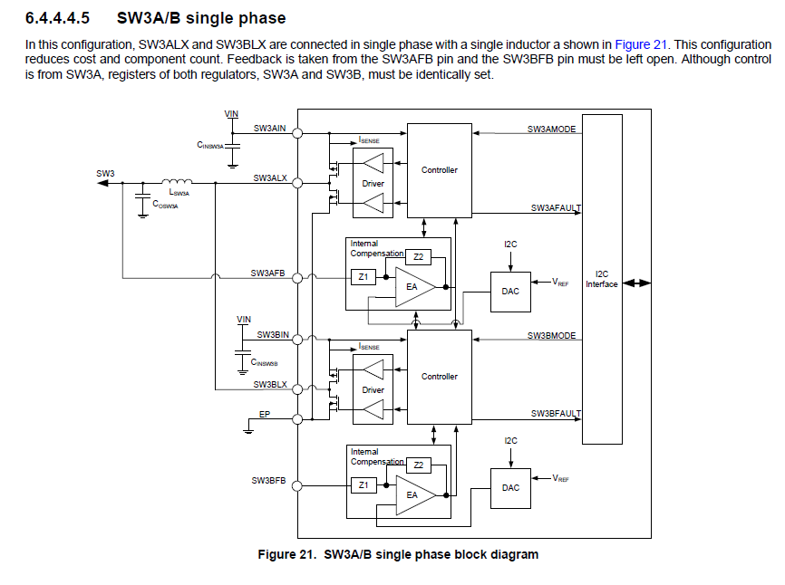 pastedImage_2.png pastedImage_2.png