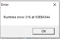 pastedImage_10.png pastedImage_10.png