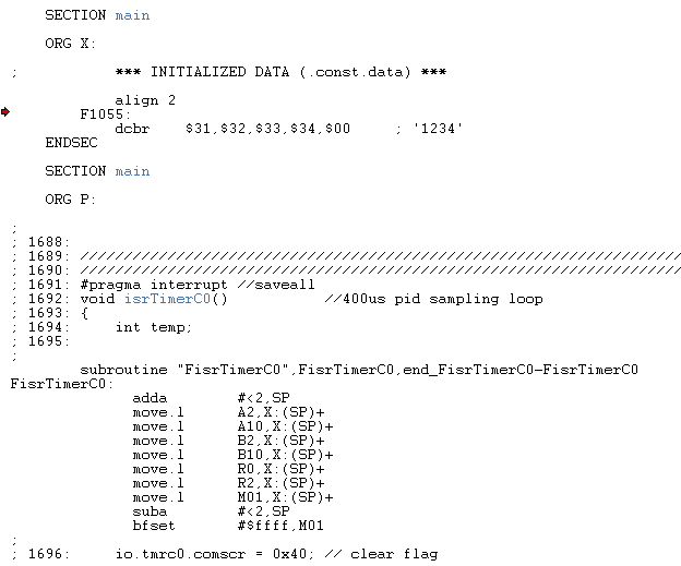 pastedImage_2.png pastedImage_2.png