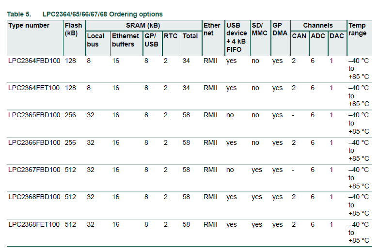 pastedImage_52.png pastedImage_52.png
