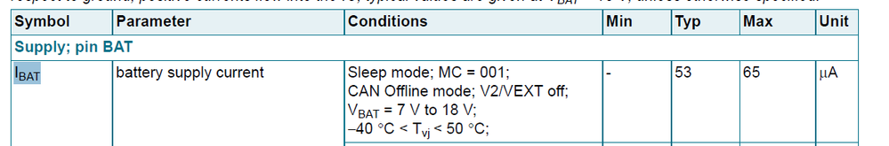 Capture.PNG Capture.PNG