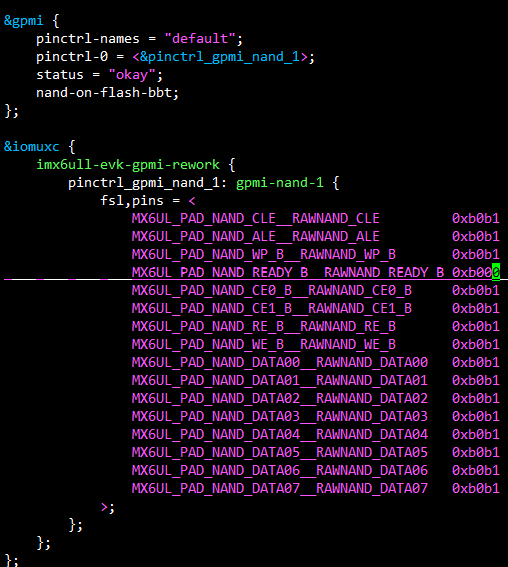 pastedImage_16.png pastedImage_16.png