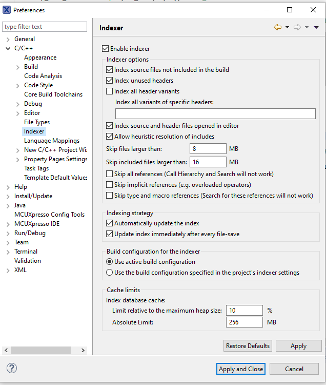 indexer.PNG indexer.PNG