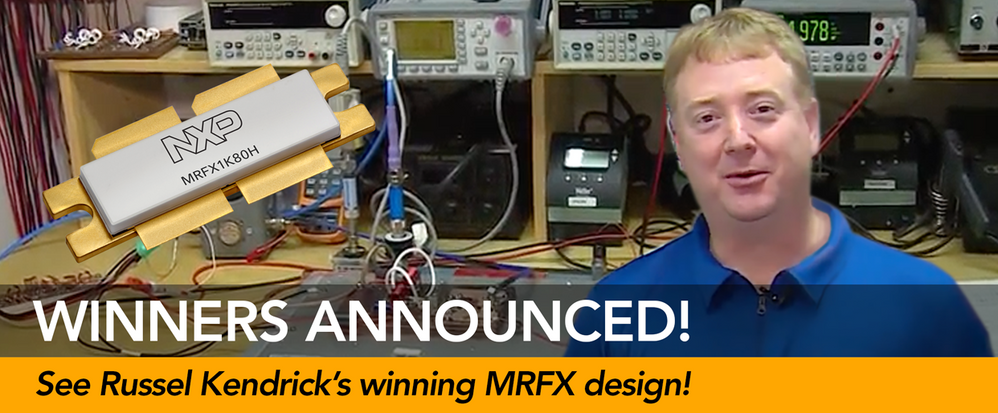 MRFX-winner-Community-page.png