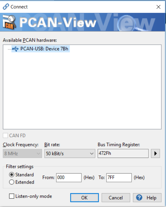 PCAN_settings.PNG