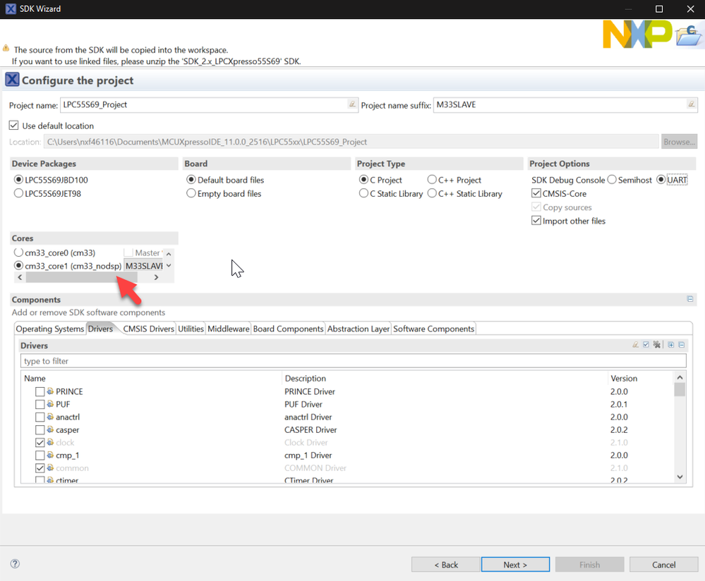 pastedImage_1.png pastedImage_1.png