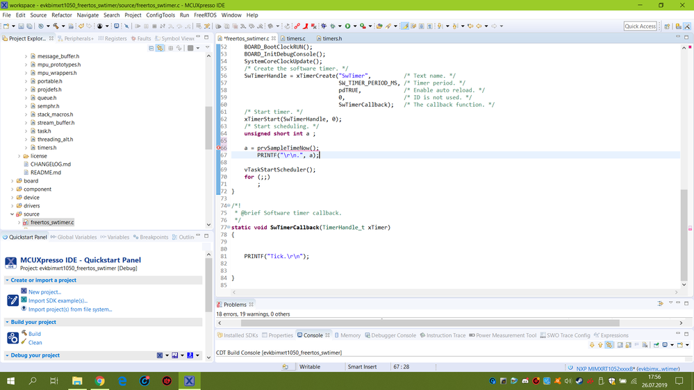 Ekran Görüntüsü (10).png