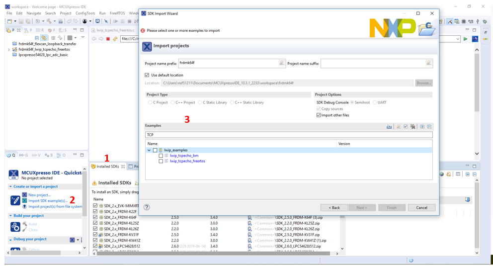 pastedImage_4.png pastedImage_4.png