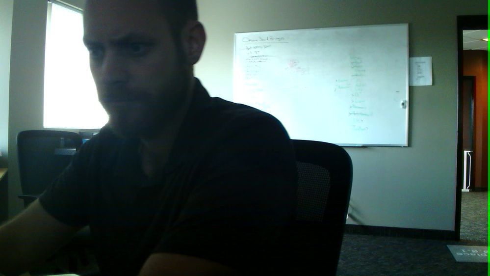 pastedImage_1.jpg pastedImage_1.jpg