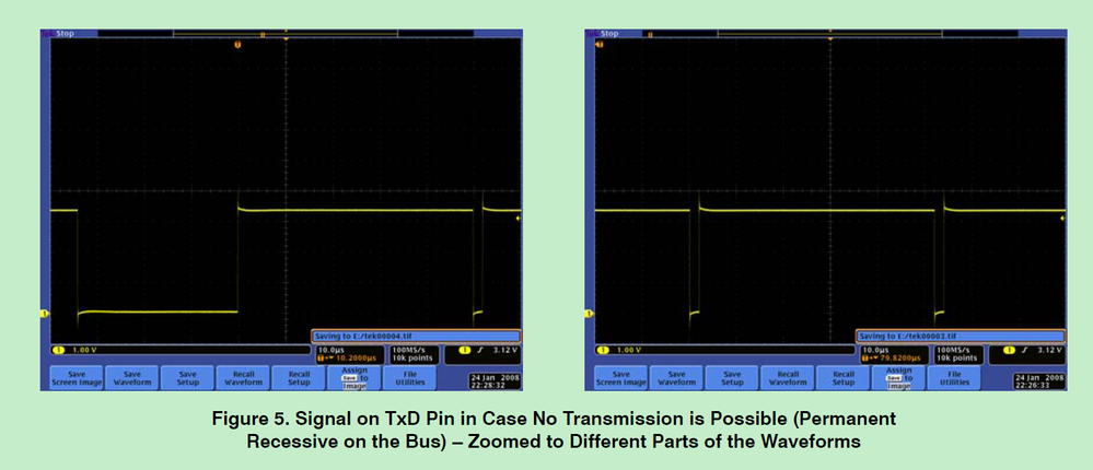 pastedImage_1.png pastedImage_1.png