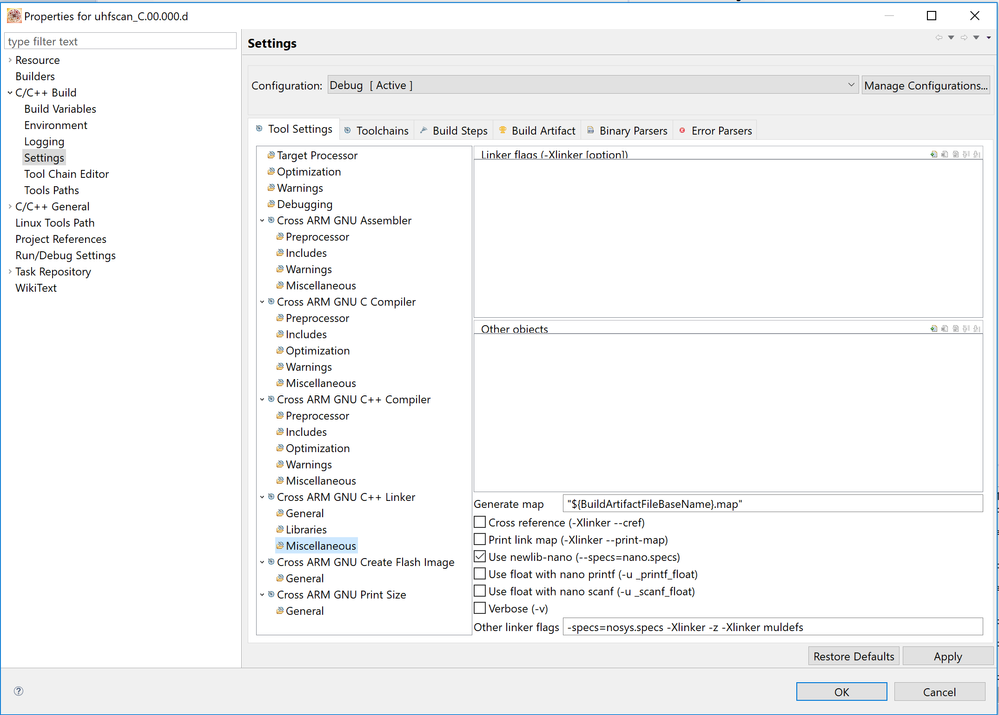 Capture4.PNG Capture4.PNG
