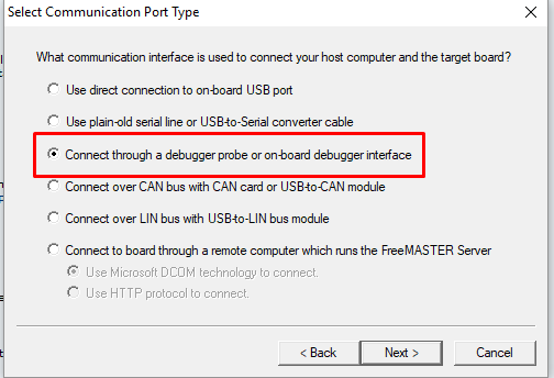 pastedImage_2.png pastedImage_2.png