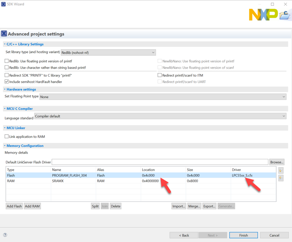 pastedImage_3.png pastedImage_3.png