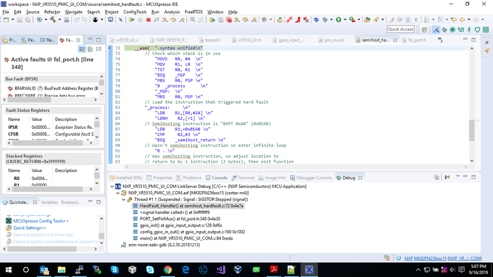 pastedImage_1.png pastedImage_1.png