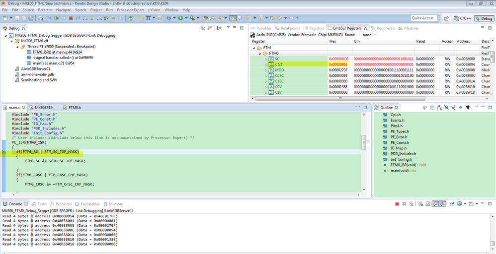 pastedImage_1.png pastedImage_1.png