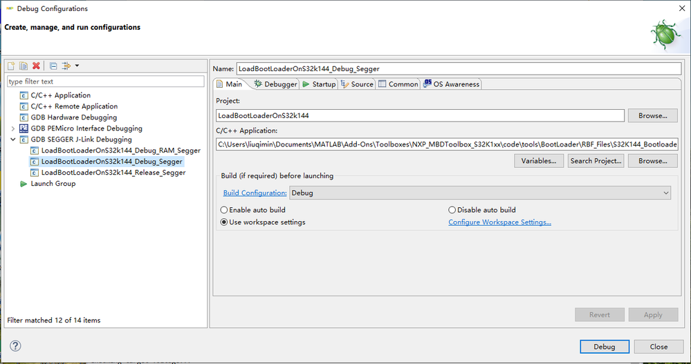 pastedImage_2.png pastedImage_2.png