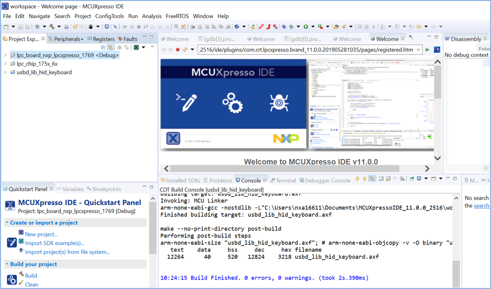 pastedImage_1.png pastedImage_1.png